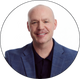 Dr. Darren Candow, PhD, FISSN