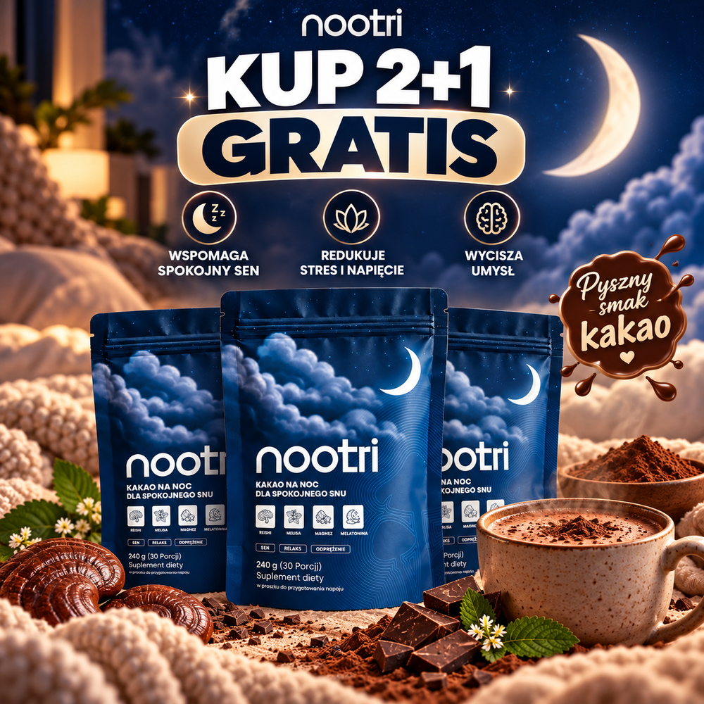 KAKAO NA NOC