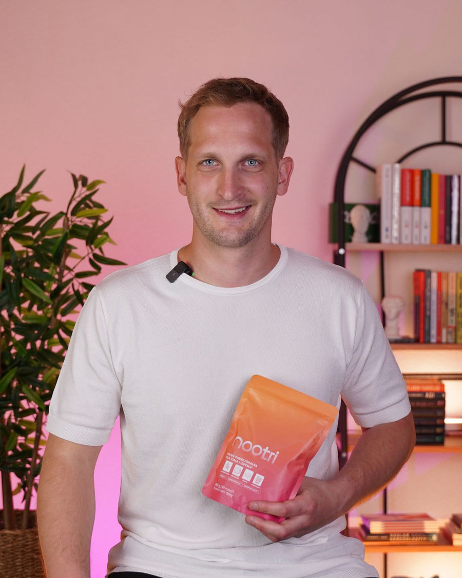 Founder image