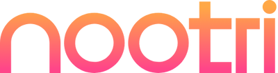 Nootri